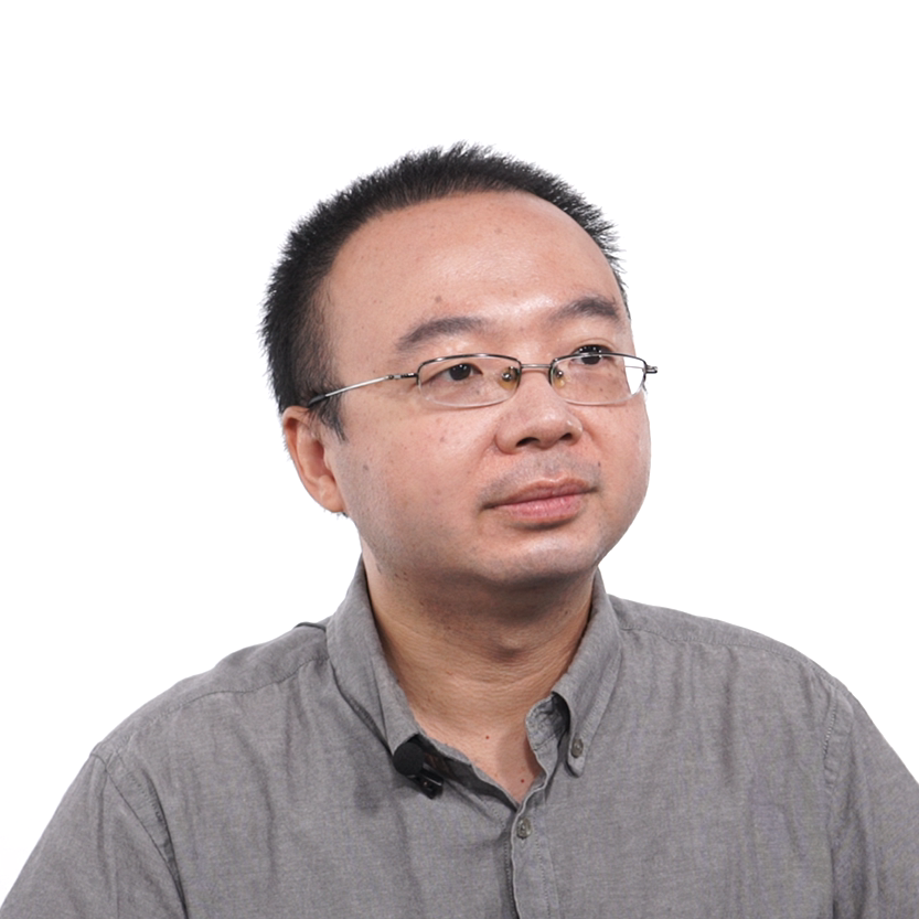 李晓宇·四川大学团队教师博士博士学位,现任四川大学历史文化学院