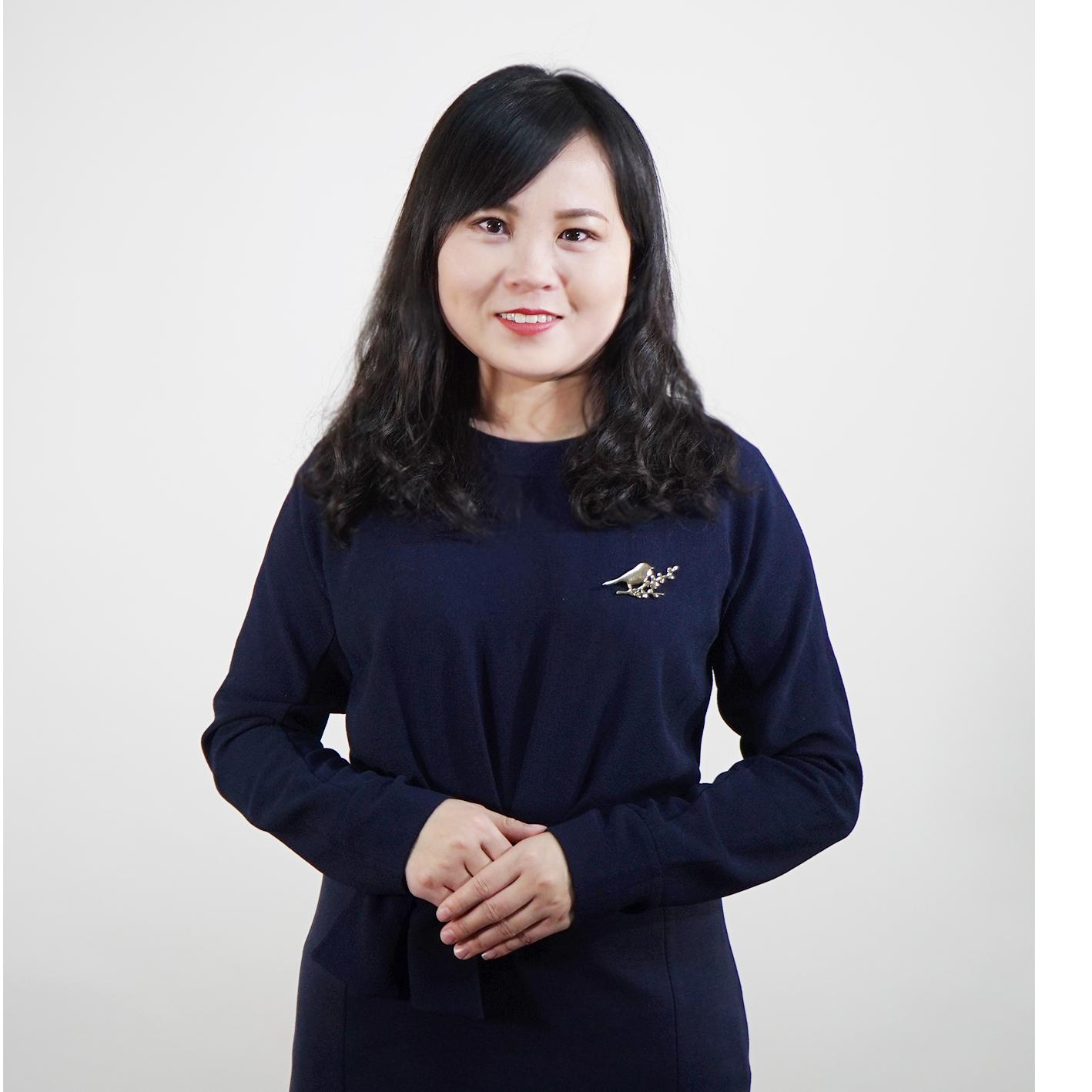 王桂红,内蒙古医科大学教师,主要研究方向为临床护理,护理教育.