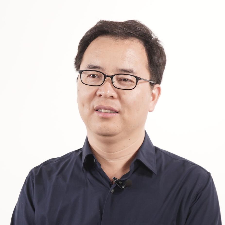 职业学院  李金栋 河南经贸职业学院  陈玮 河南经贸职业学院  张阳子