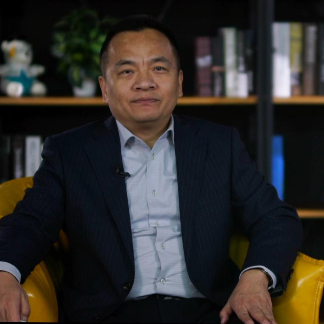 李伟   南开大学团队教师 教授