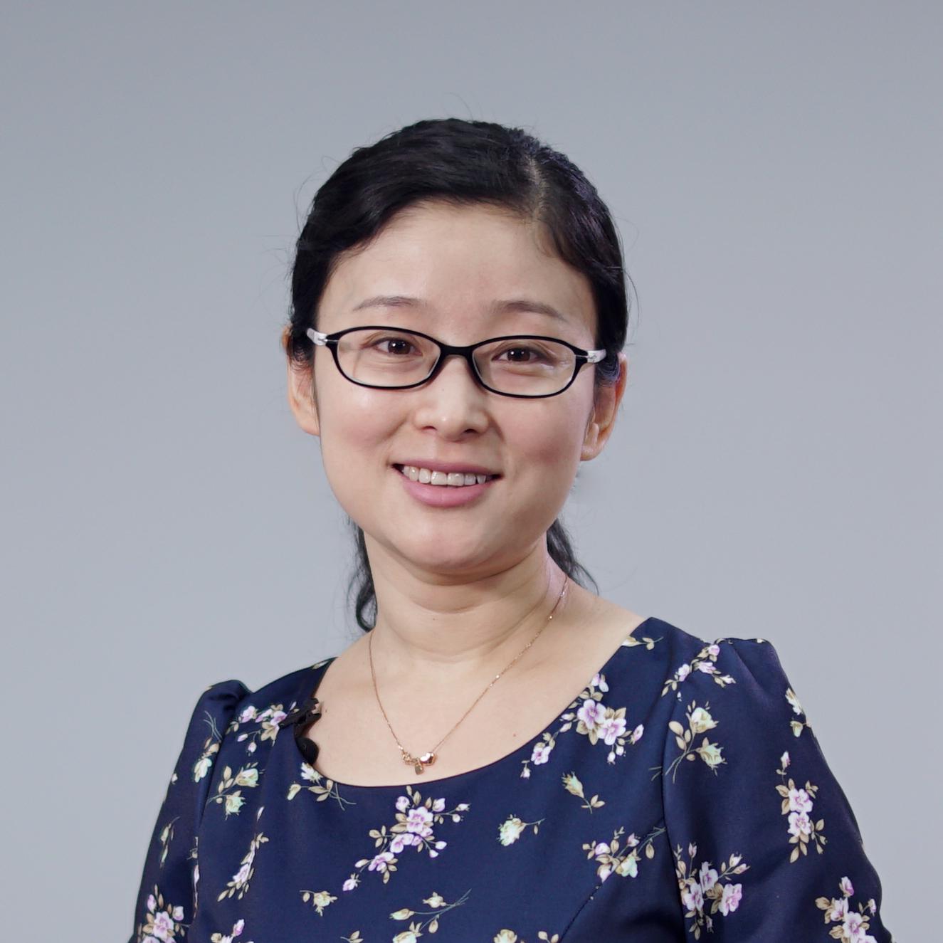 生活中的社会学