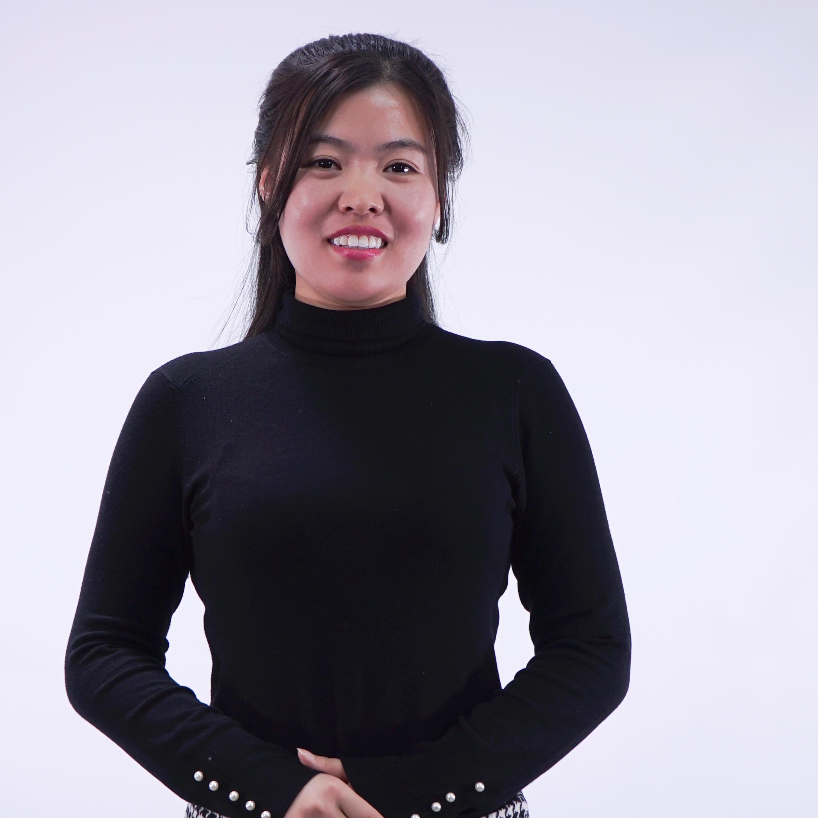 张秀婷·天津生物工程职业技术学院团队教师讲师毕业于天津理工大学