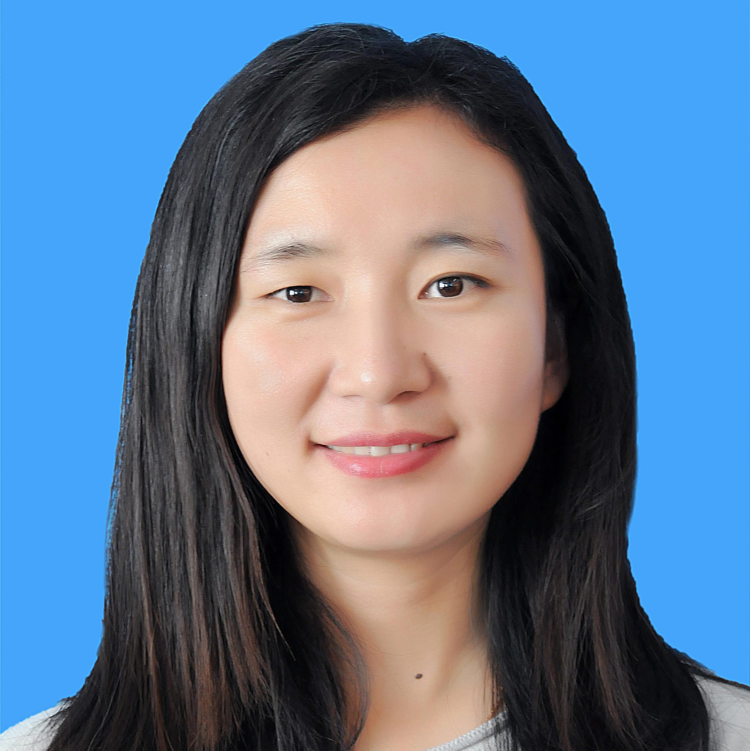 刘珊·云南林业职业学院团队教师助教本科毕业于山东农业大学园林景观