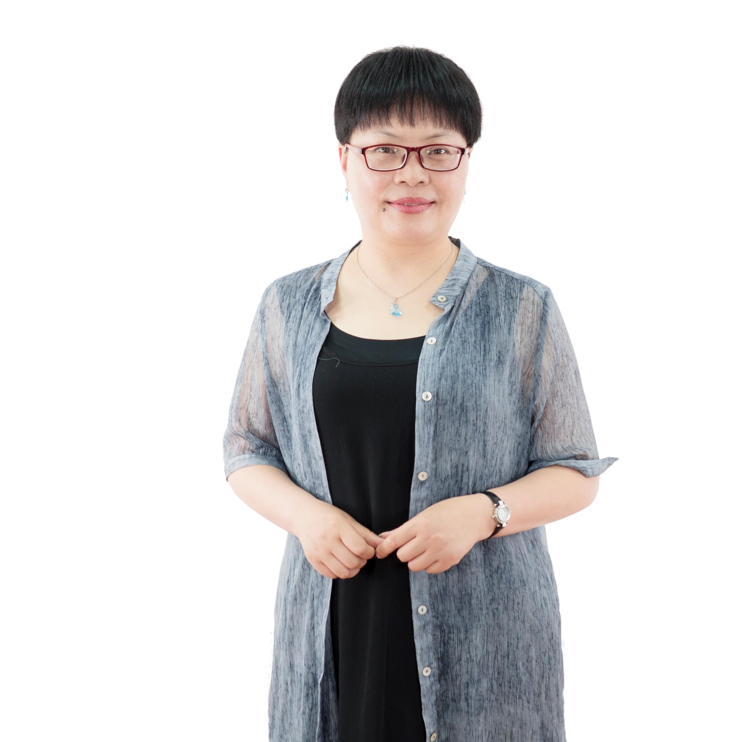 陈秀·浙江农林大学团队教师副教授浙江农林大学英语副教授,硕士生