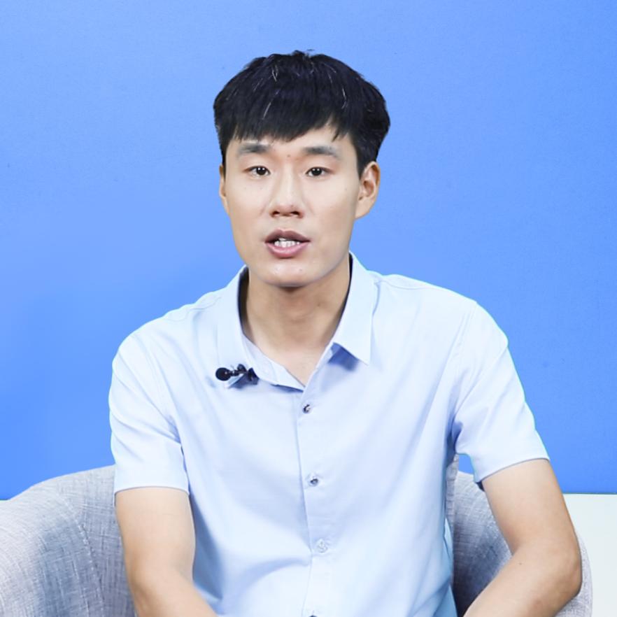 教育与美好人生