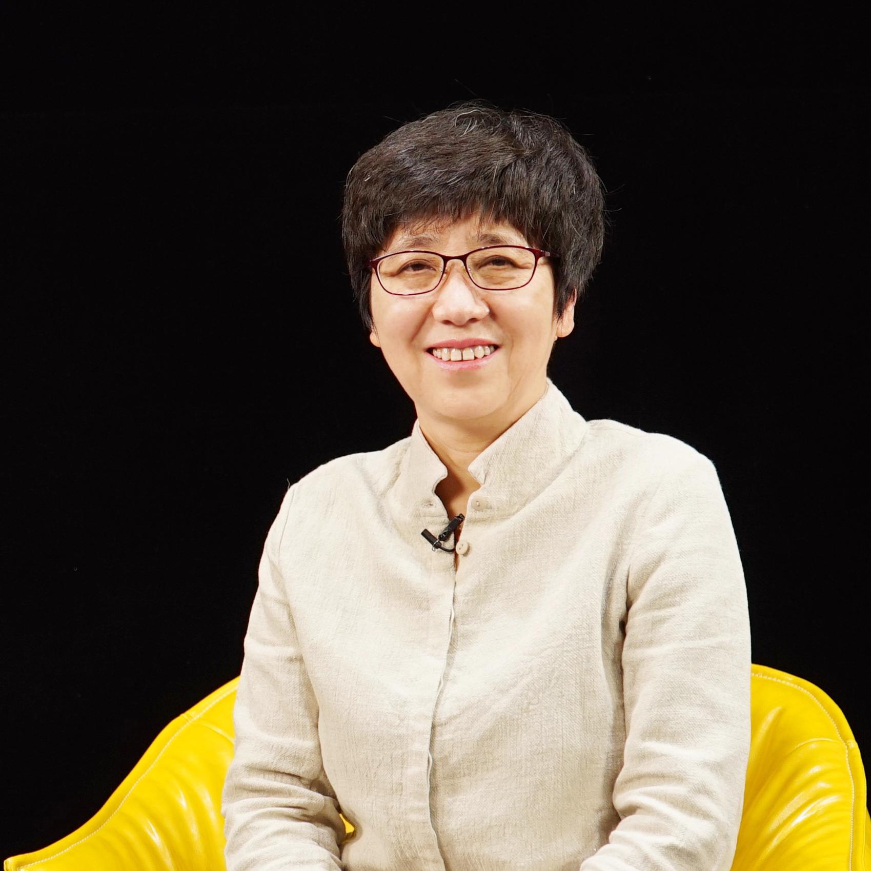 李珍·中国地质大学(武汉)团队教师教授中国地质大学(武汉)材化学院获