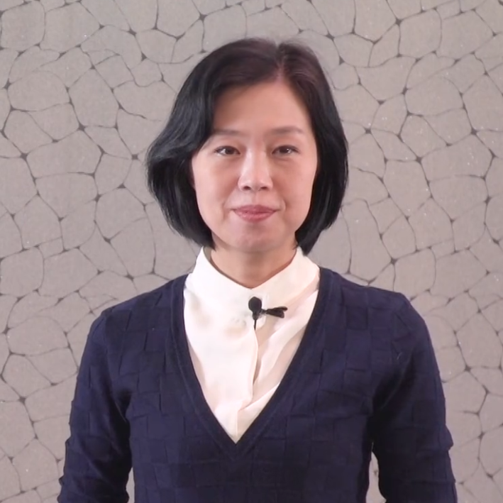 李晶·东北农业大学团队教师教授中国植物生理与分子生物学学会理事