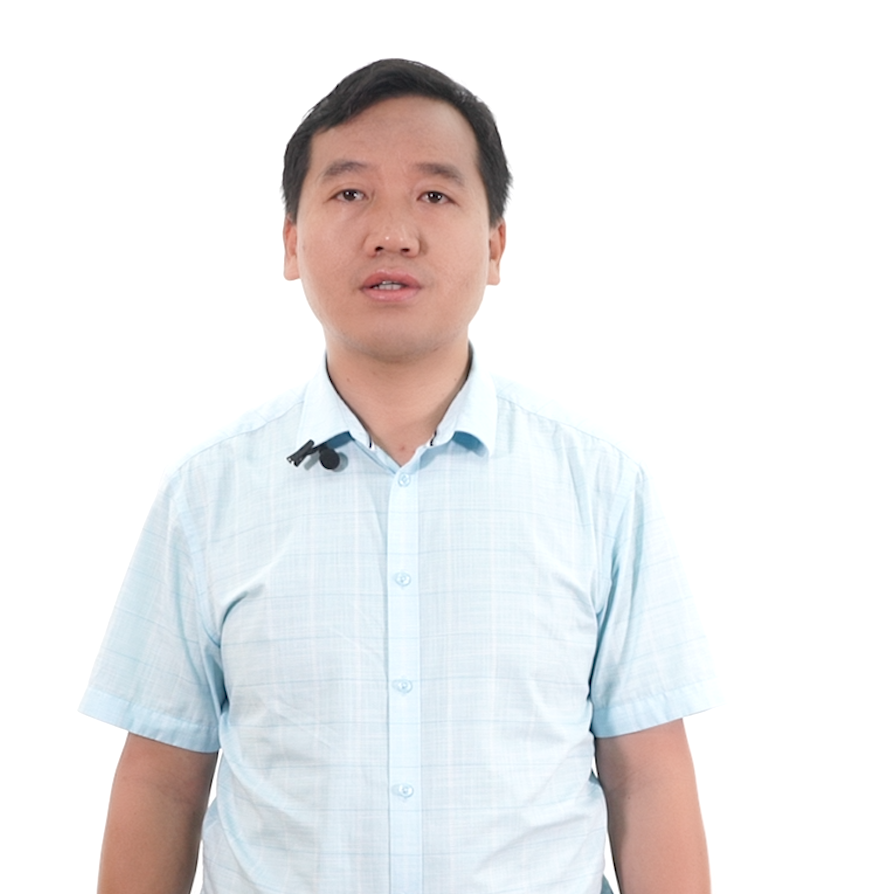 胡永秀·海南政法职业学院团队教师讲师胡永秀,男,苗族,湖南省辰溪县