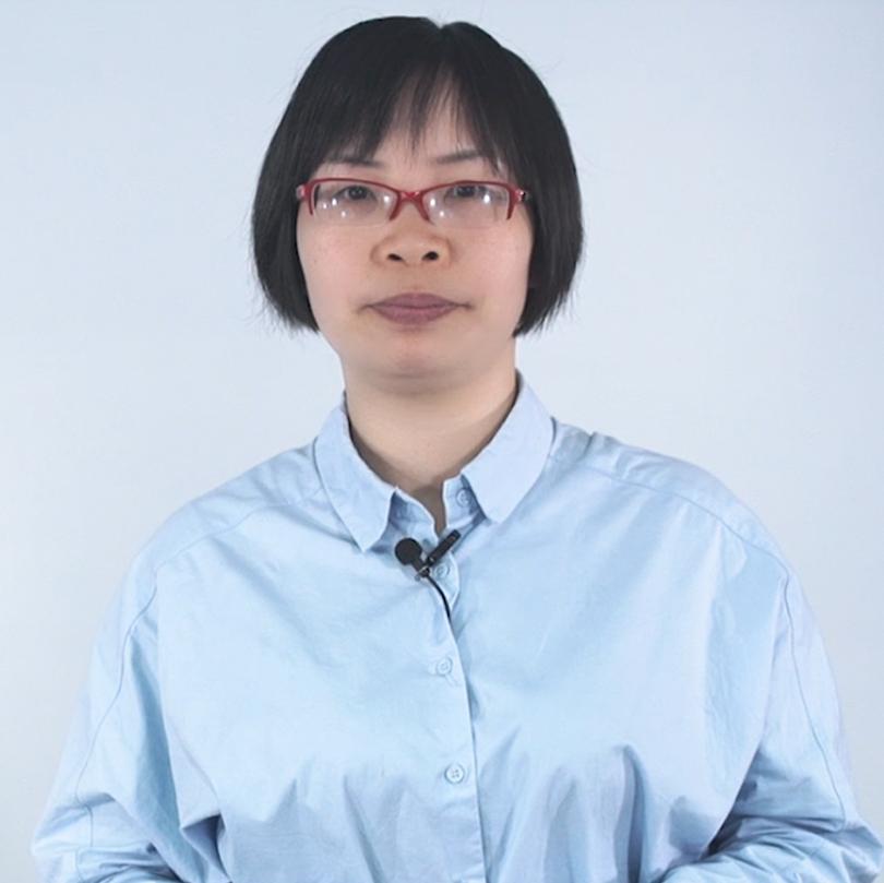 叶美金·成都师范学院团队教师副教授主要从事园林植物的教学与科研.