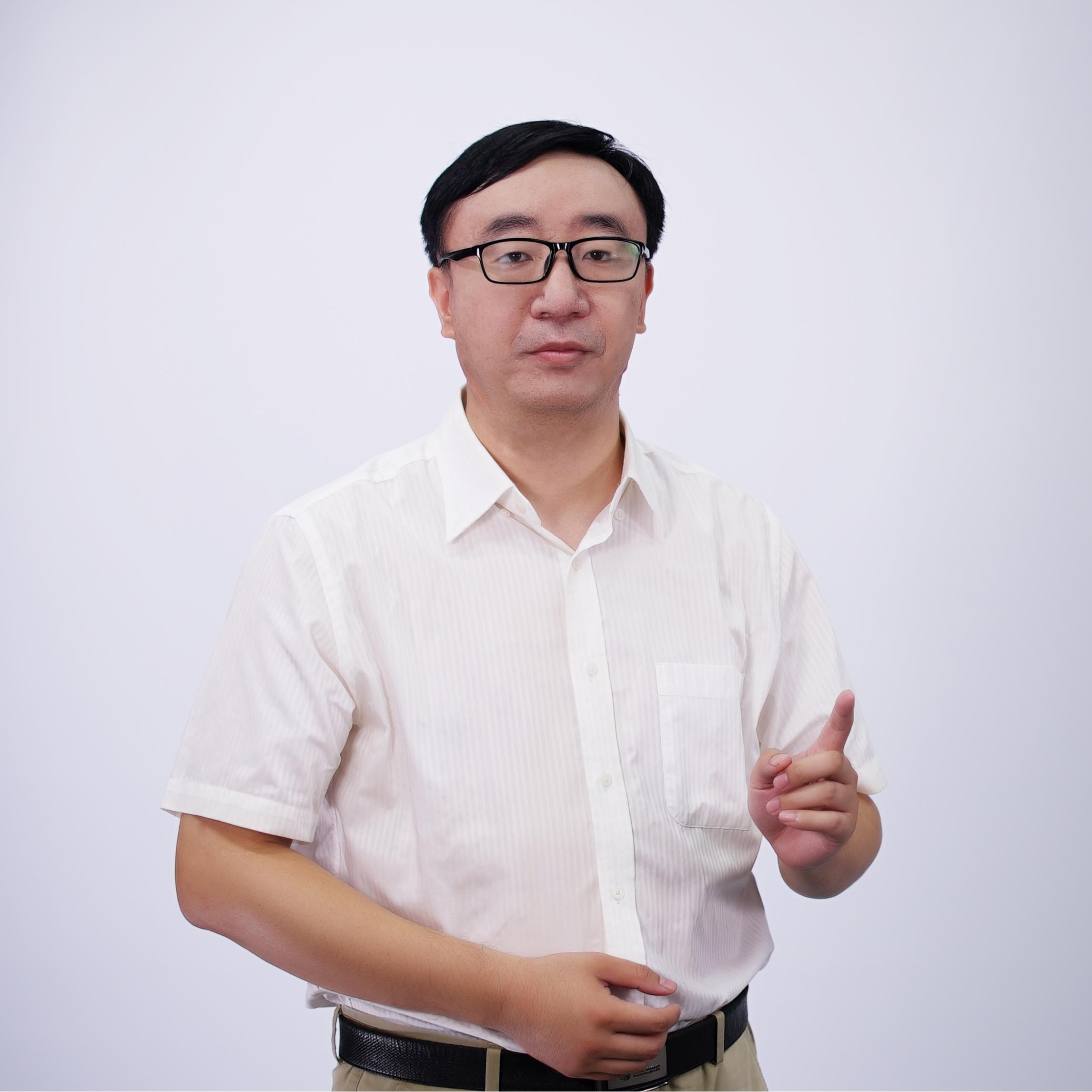中原文化历史篇