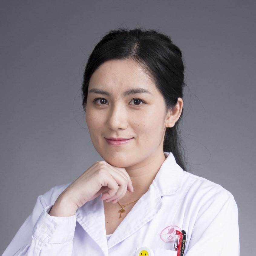 陈秋芳·暨南大学团队教师讲师暨南大学附属第一医院 主治医师 在职