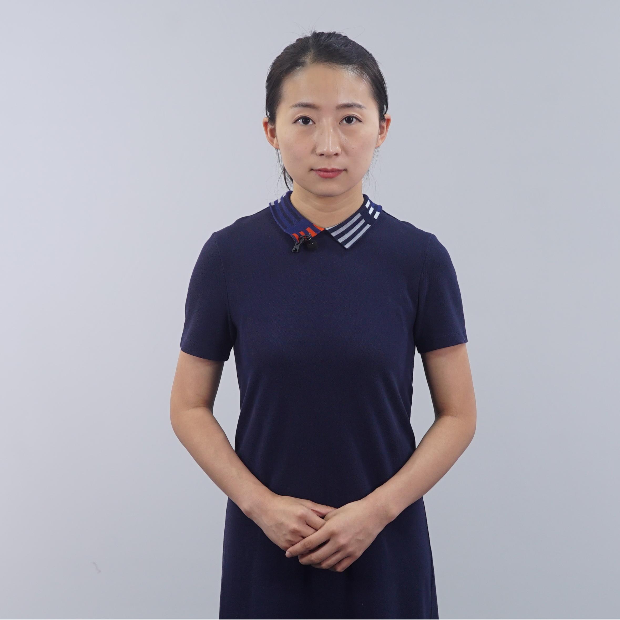 导游业务陕西工商职业学院