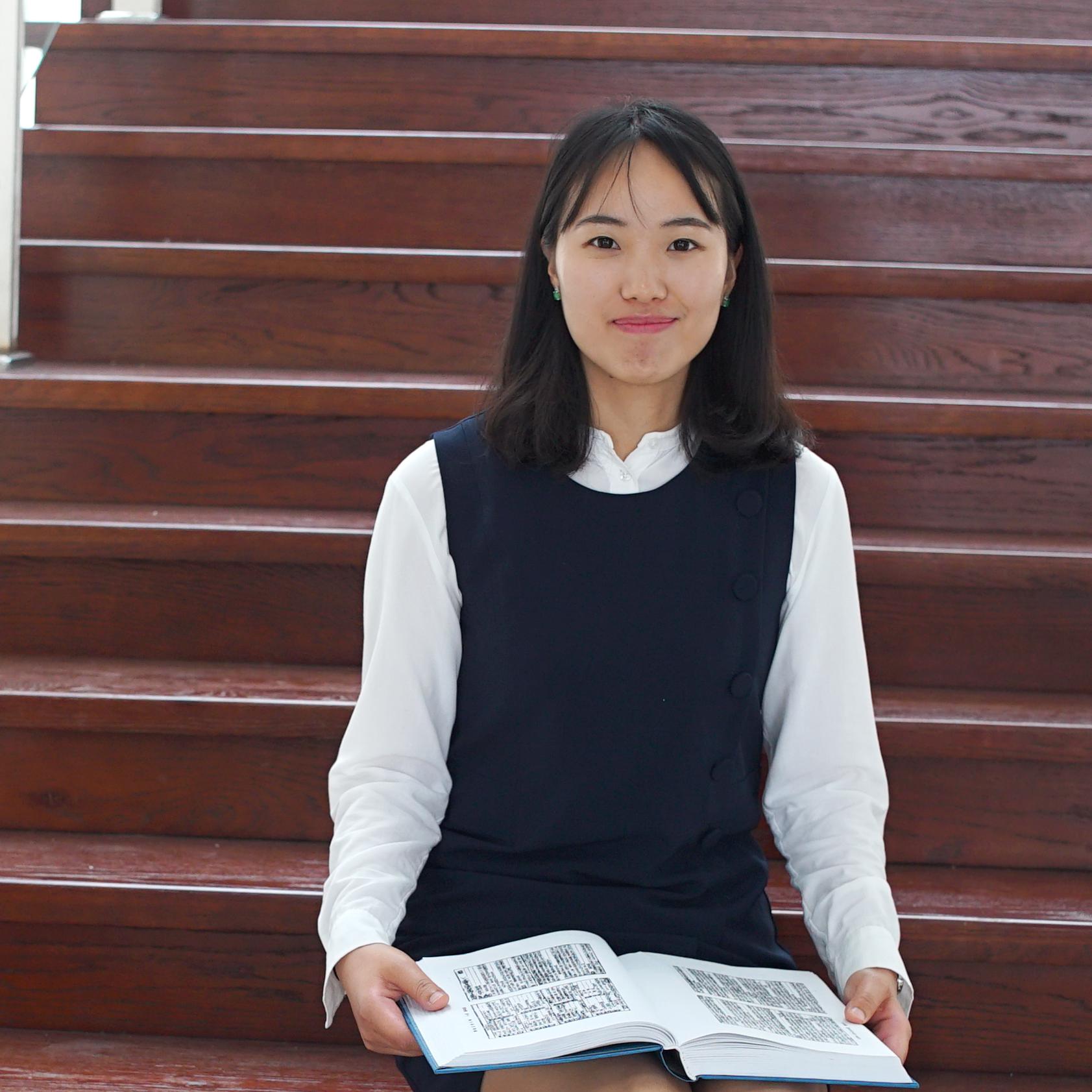 王雅静·河南财经政法大学团队教师讲师河南财经政法大学素质教育中心