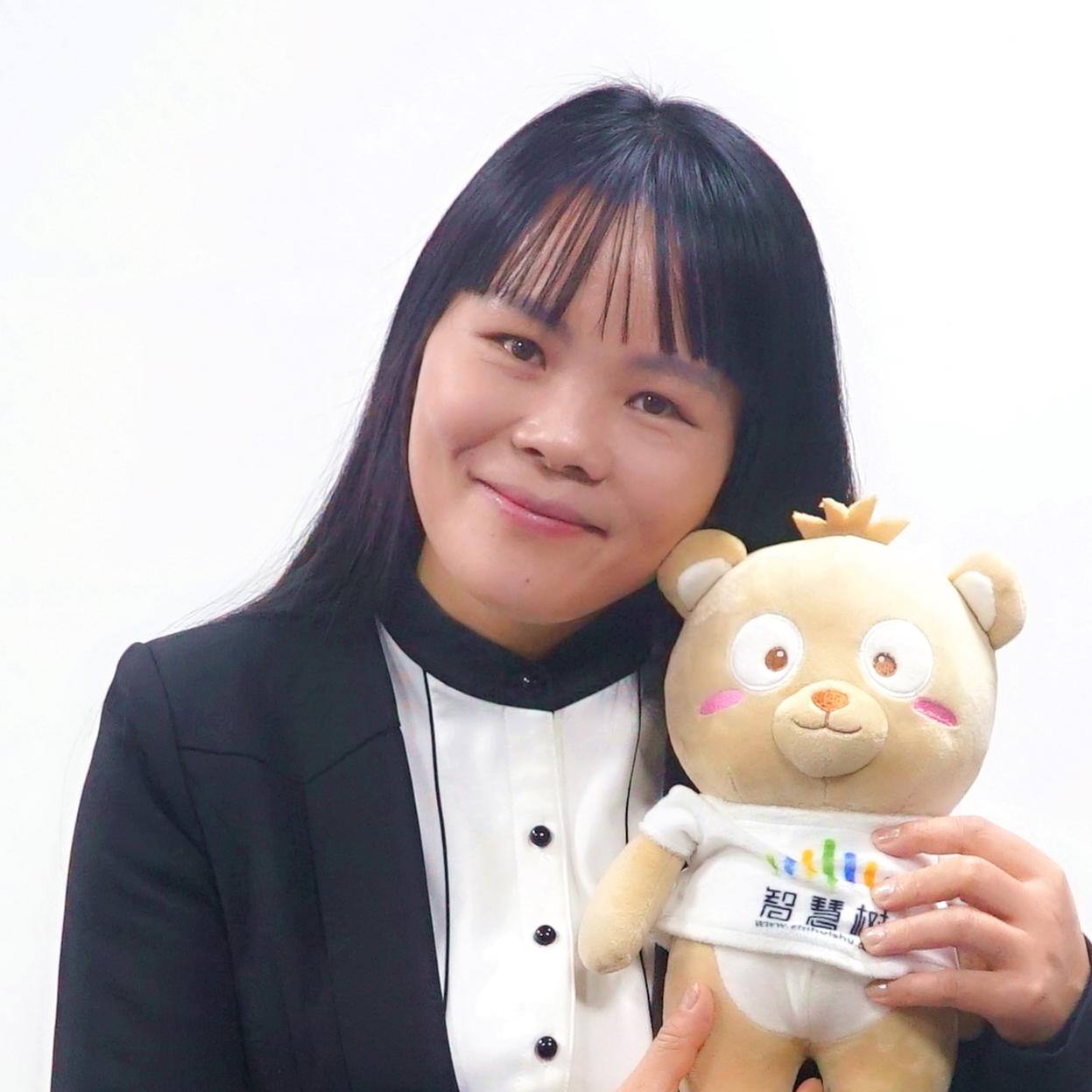 对外汉语教学法—智慧树网