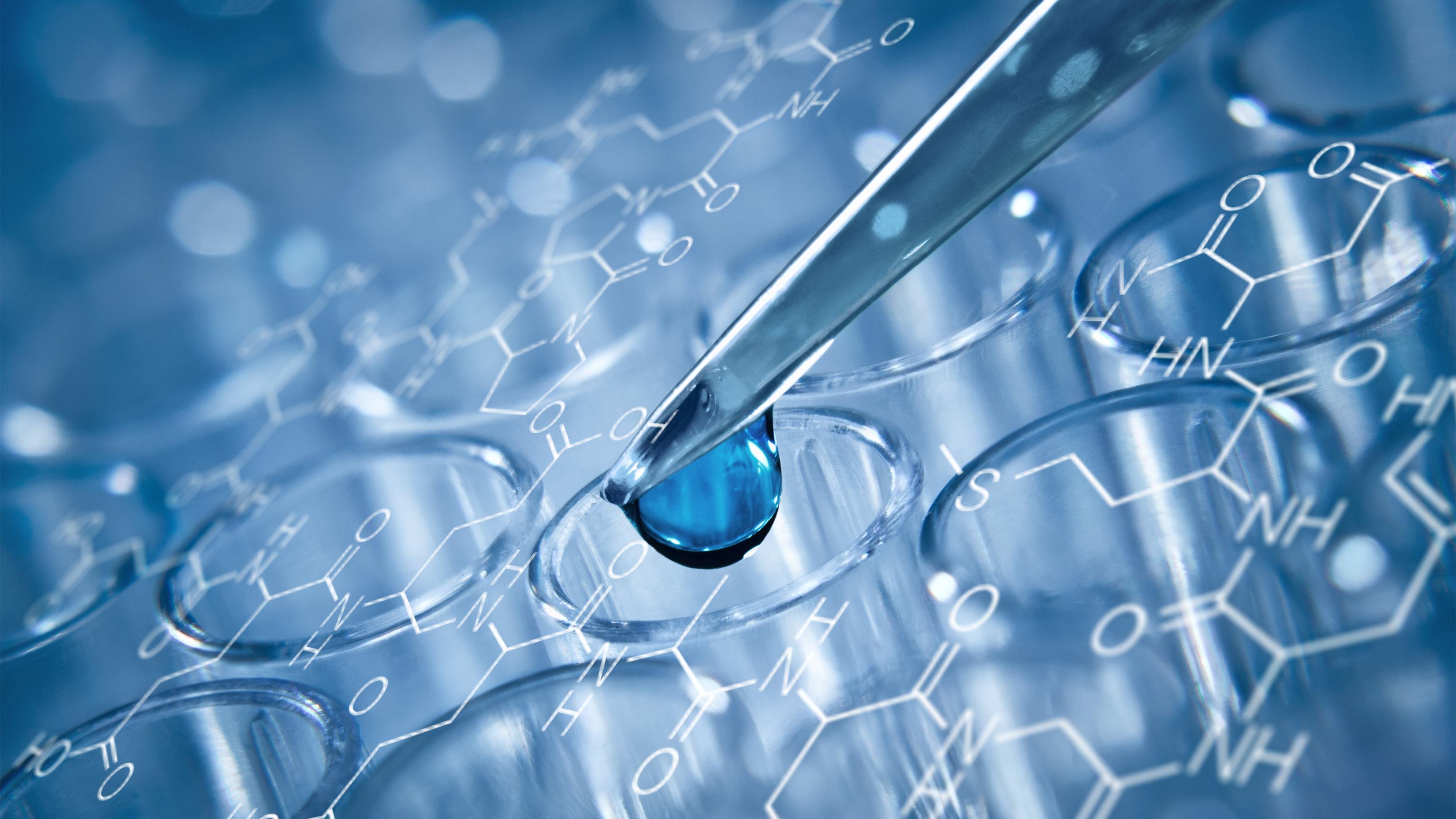 智慧树知到app包装造型与装潢设计章节期末教程考试网课答案