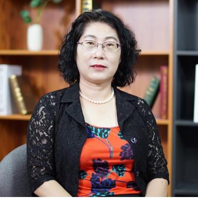 大学生健康教育