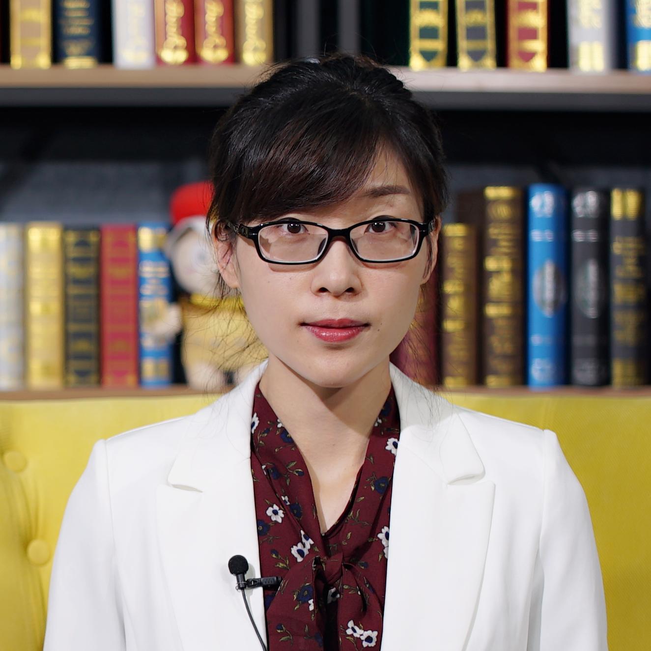 医学伦理学(潍坊医学院)