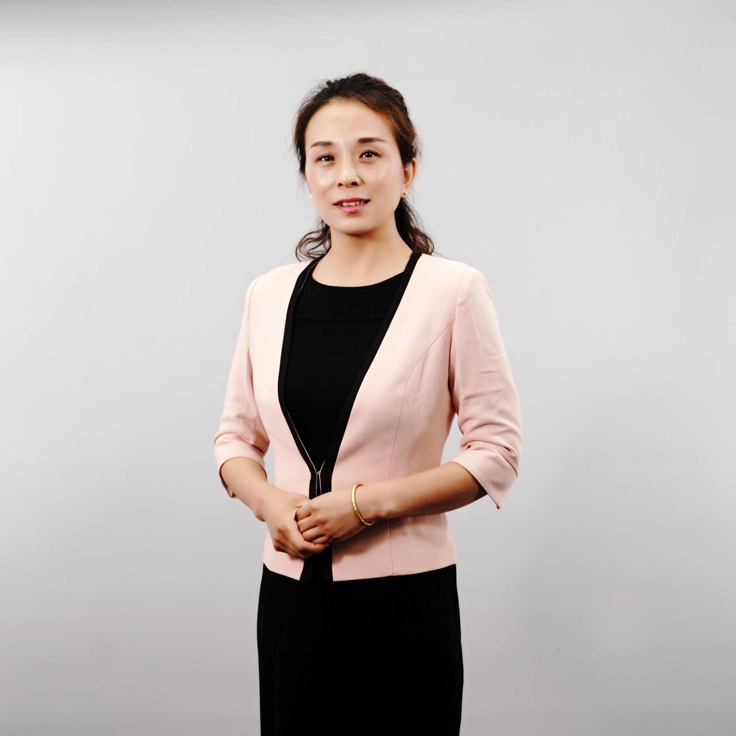 陈丹·杨凌职业技术学院团队教师副教授副教授,硕士学位,出生于1981年