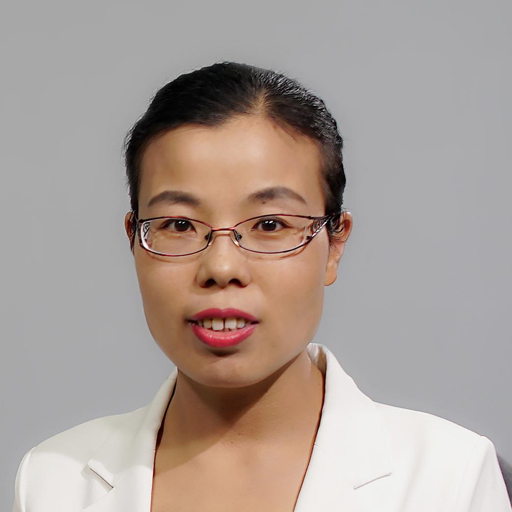 孙艳丽·潍坊医学院团队教师副教授孙艳丽,女,临床检验诊断学博士,副