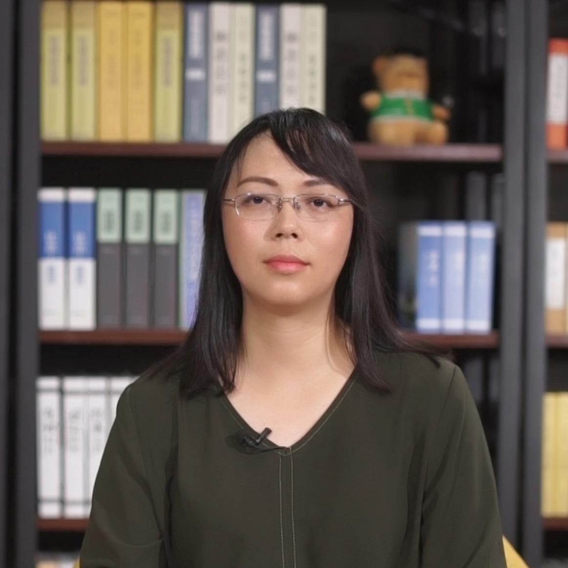 国际贸易实务(山东联盟-山东青年政治学院)