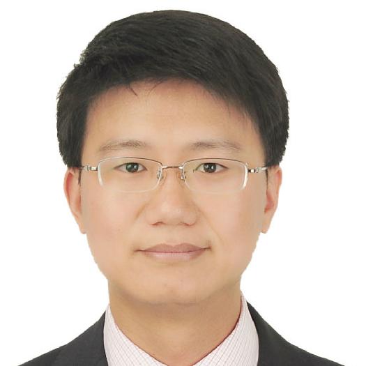 张凯·中国石油大学(华东)团队教师教授张凯,男,1980年4月生,四川南充