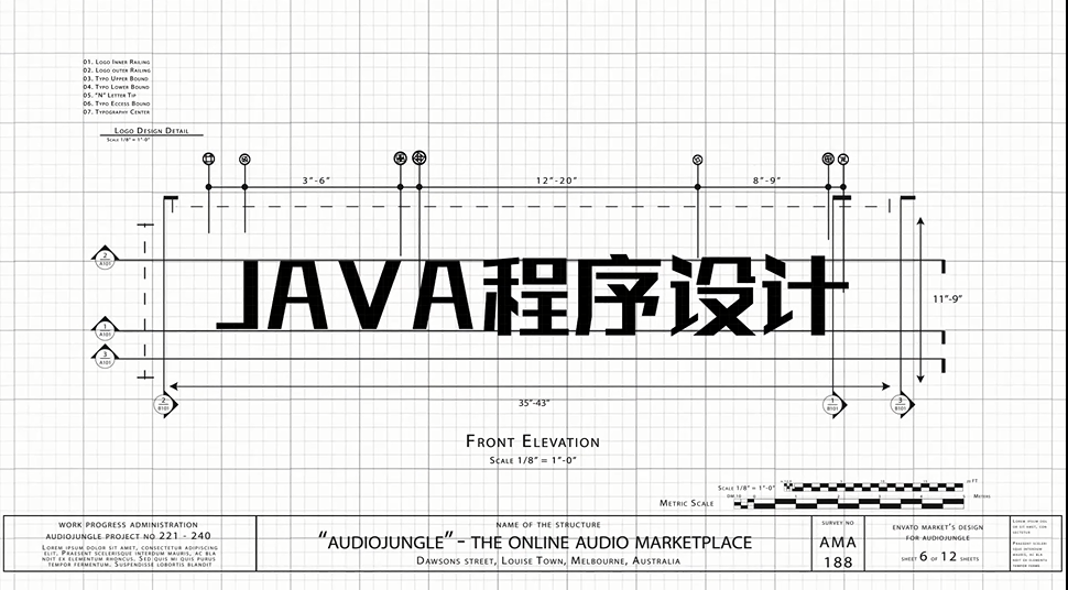 JAVA程序设计（山东联盟-潍坊科技学院）章节测试课后答案2024春