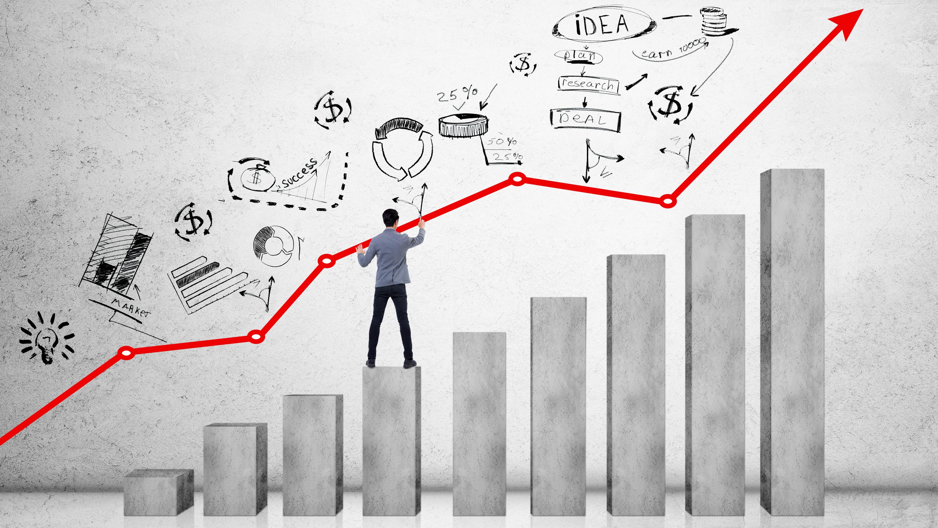 遵义2020GDP突破4000_遵义会议(3)