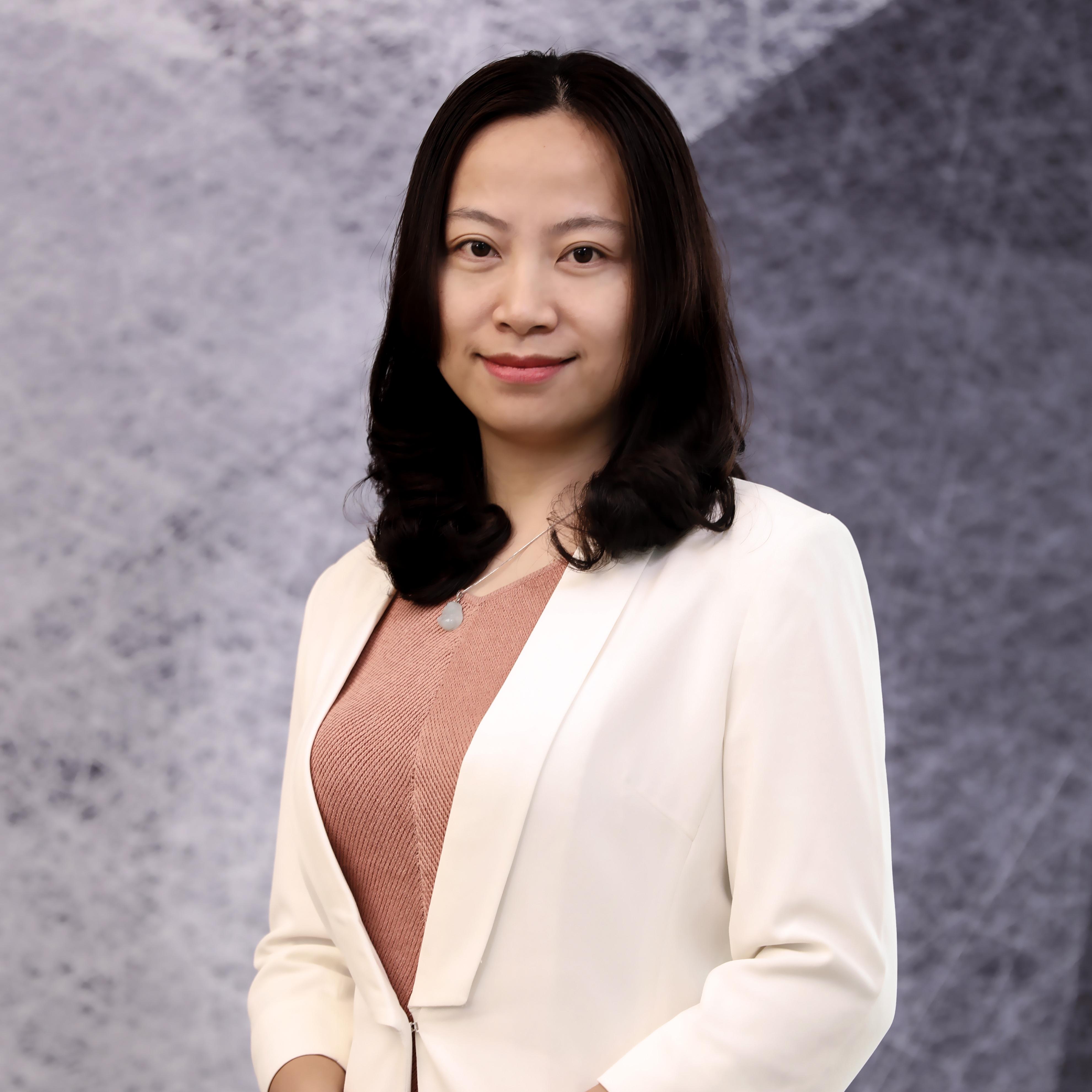 新时代社区文化与社区营造上海民办高校联盟