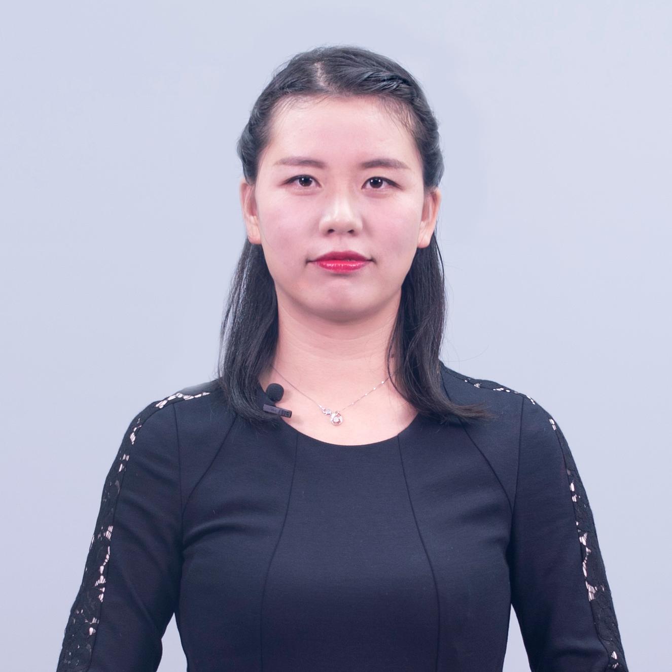 吴晶·陕西师范大学团队教师讲师  高级化妆师旅游管理博士,担任