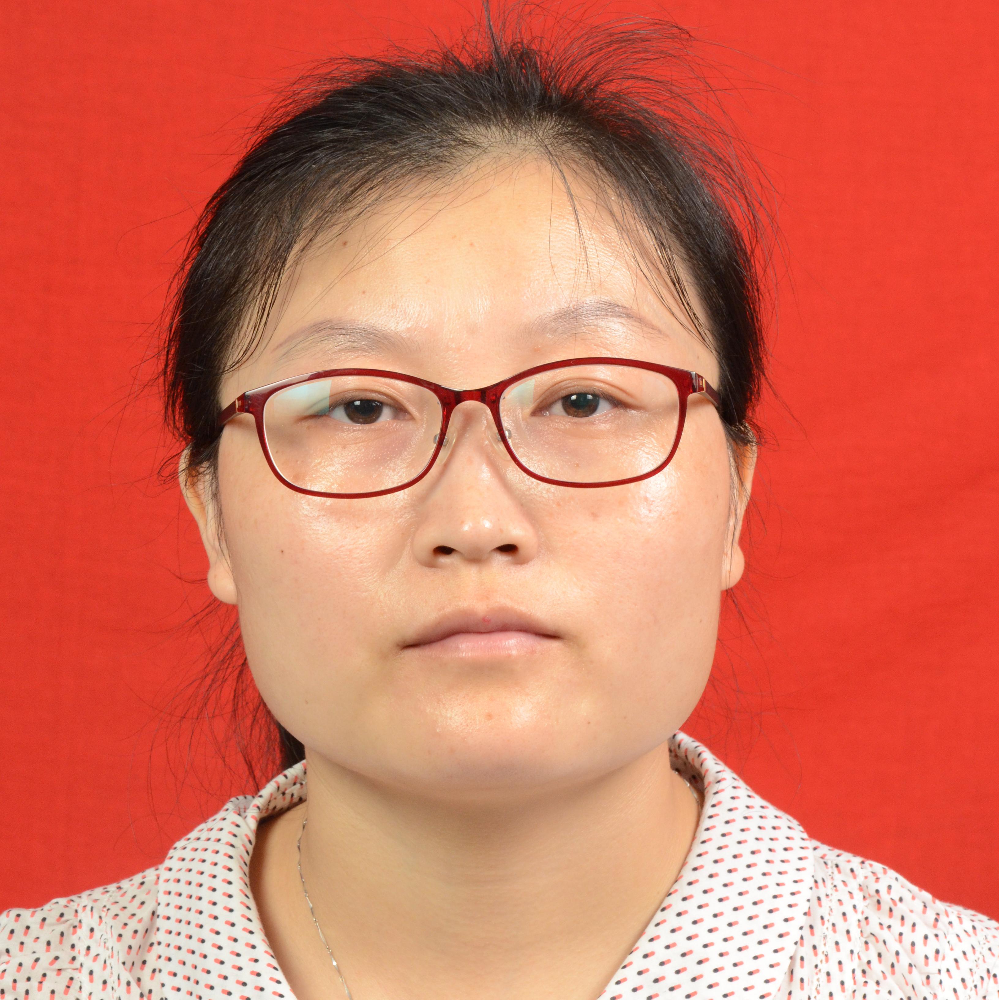 模拟电子技术山东联盟山东华宇工学院