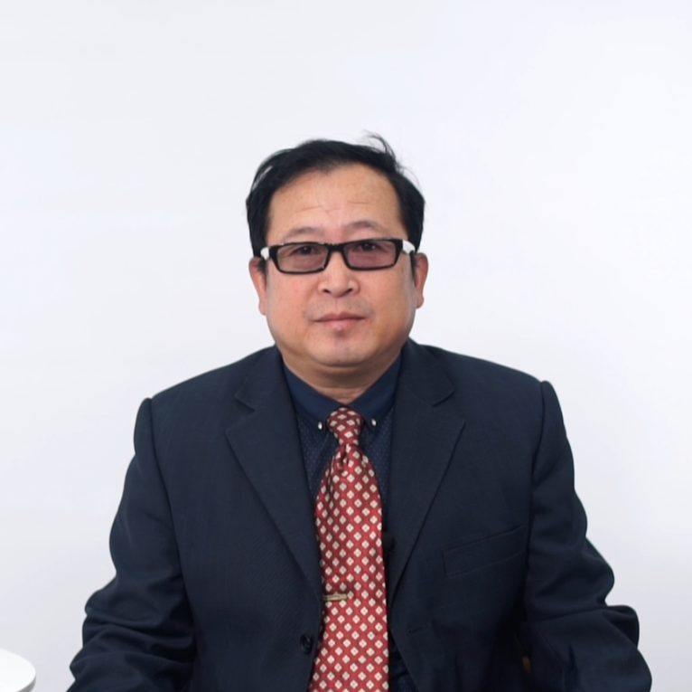 投资与融资山东联盟