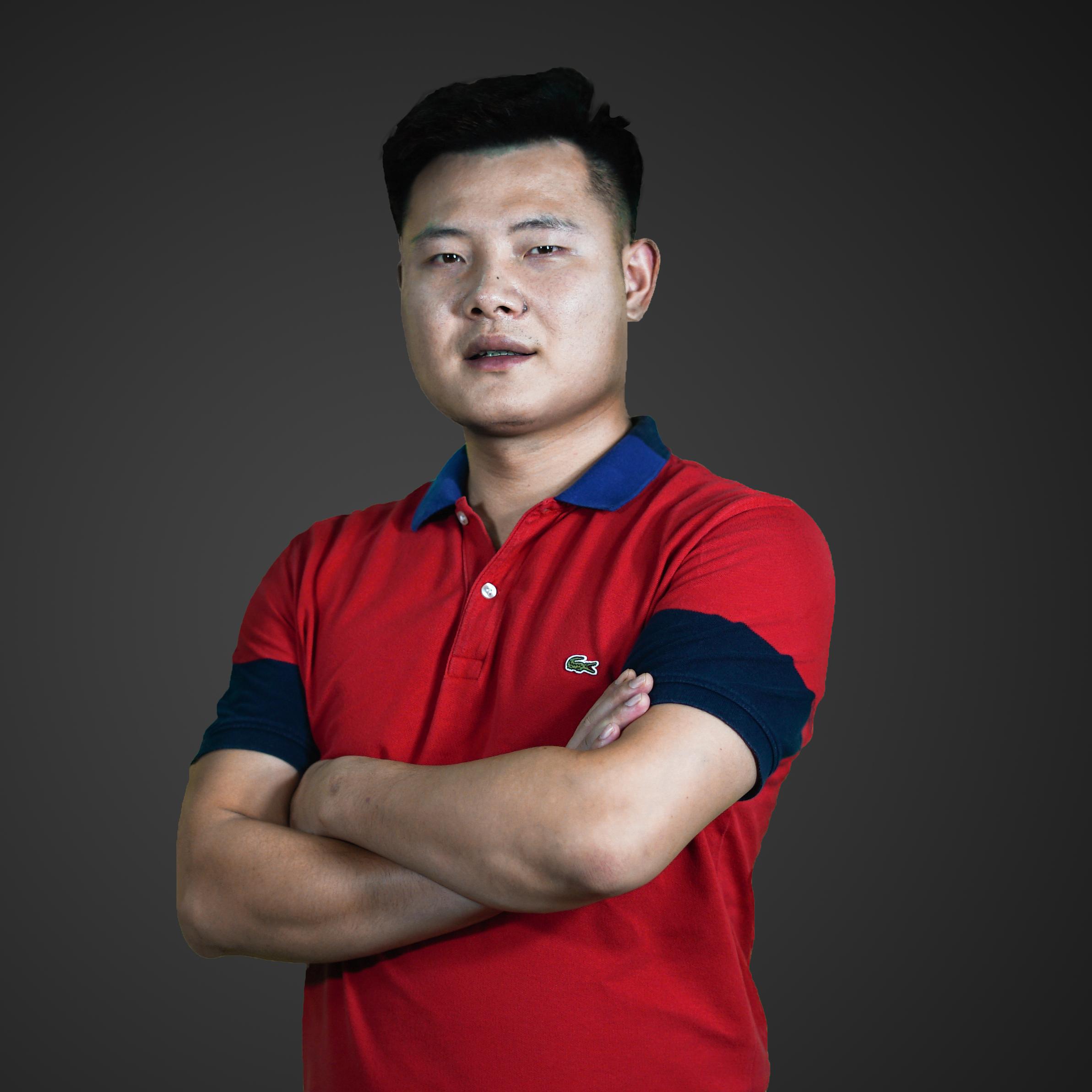 传统保健体育—智慧树网