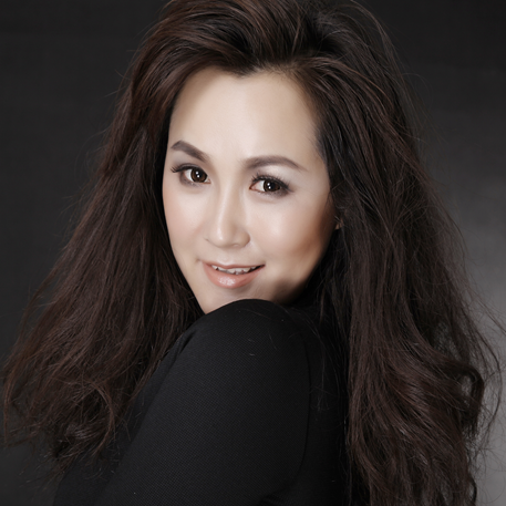 张楠·山东女子学院团队教师讲师讲师,艺术学硕士,毕业于山东艺术学院