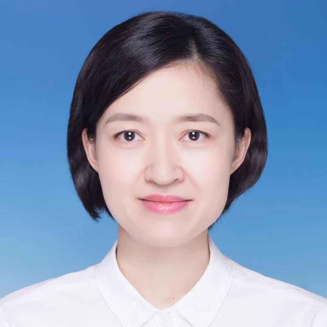 黄娟·江西财经大学团队教师博士黄娟,女,江西萍乡人,政治经济学博士.