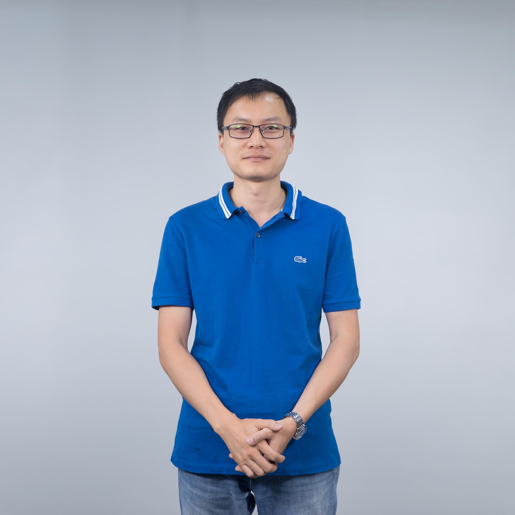 赵斌·西安交通大学团队教师副教授西安交通大学马克思主义学院副教授