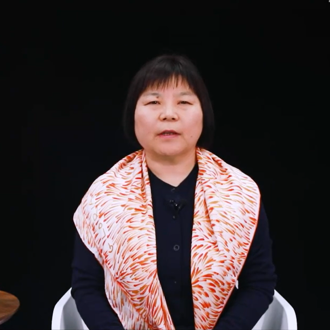 中医导引与易筋经—智慧树网