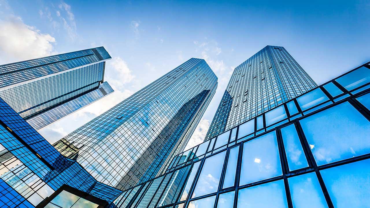 绵阳2020GDP达到3000亿_绵阳米粉图片(3)