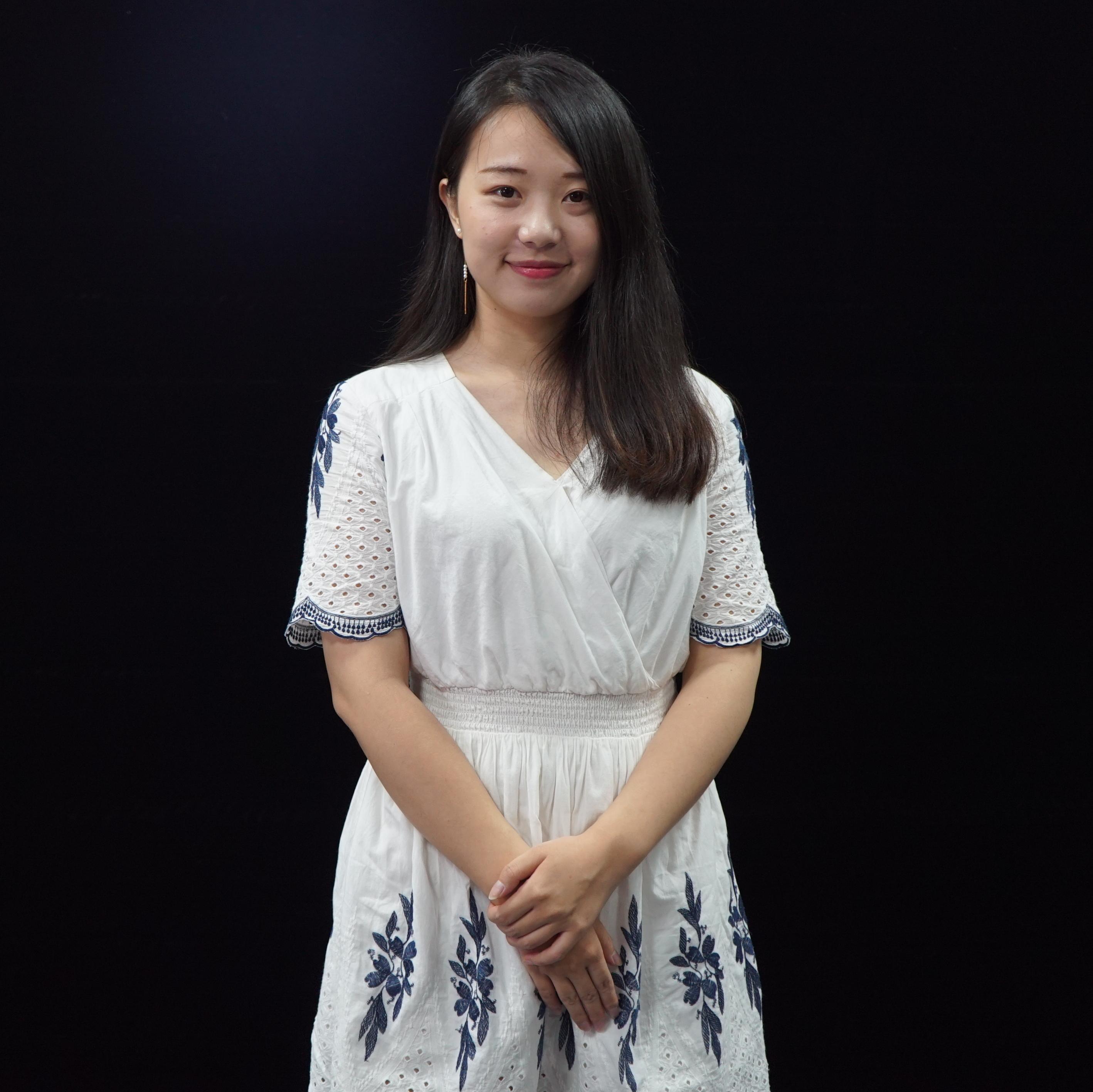 唐婷·广西师范大学团队教师教师澳门大学英语研究专业硕士;现任大学