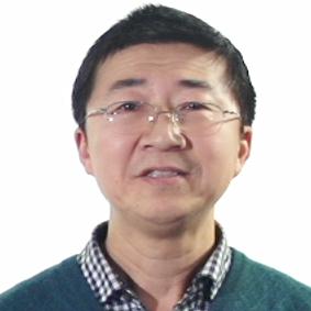 侯磊   吉林大学团队教师 副教授