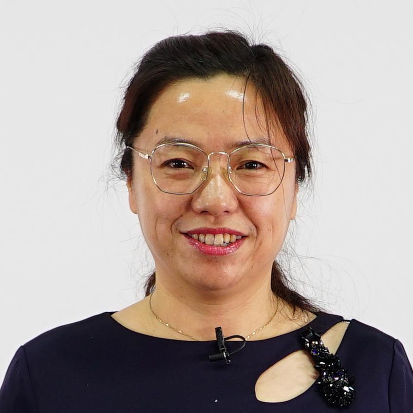 神经病学佳木斯大学