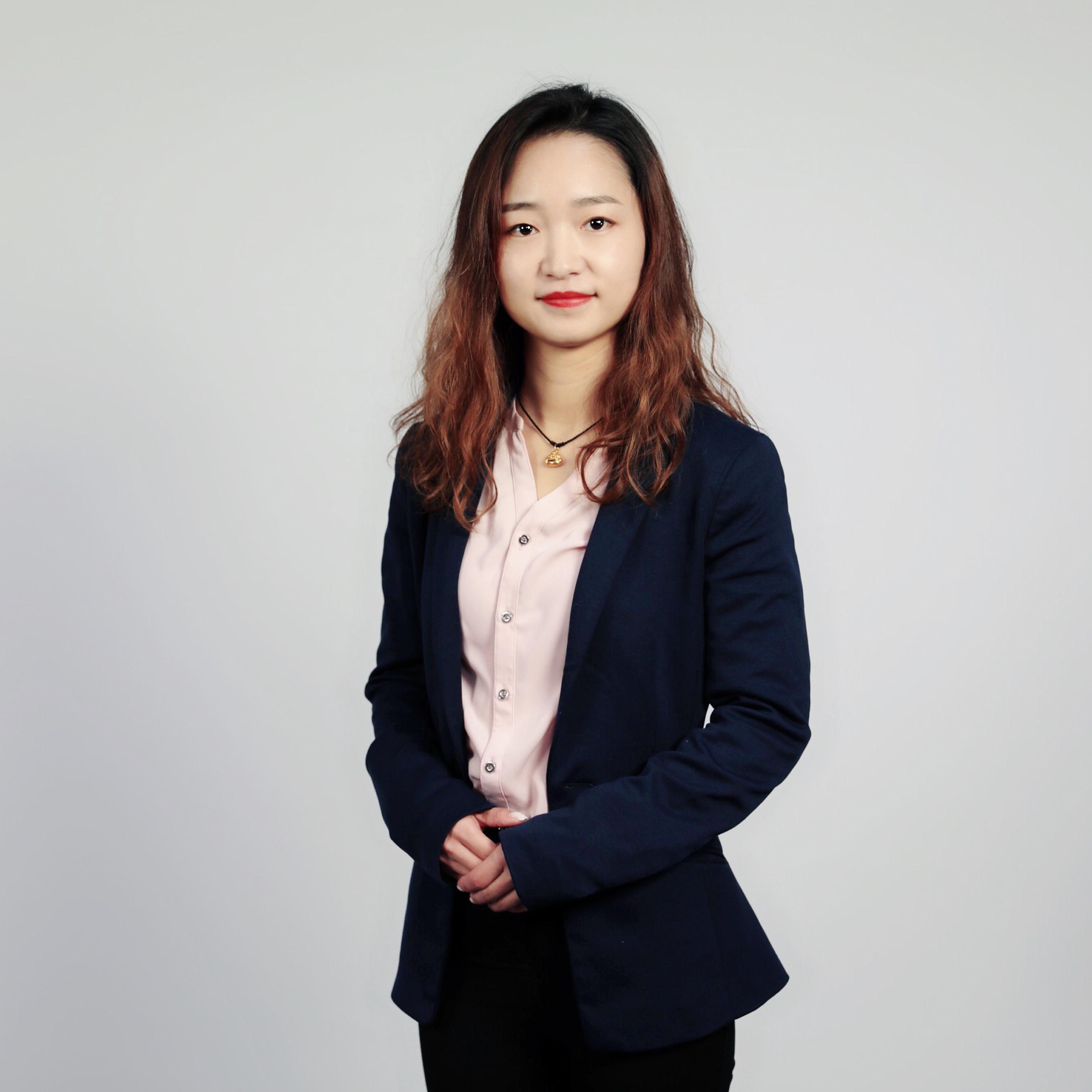 懂礼的你最美当代大学生礼仪