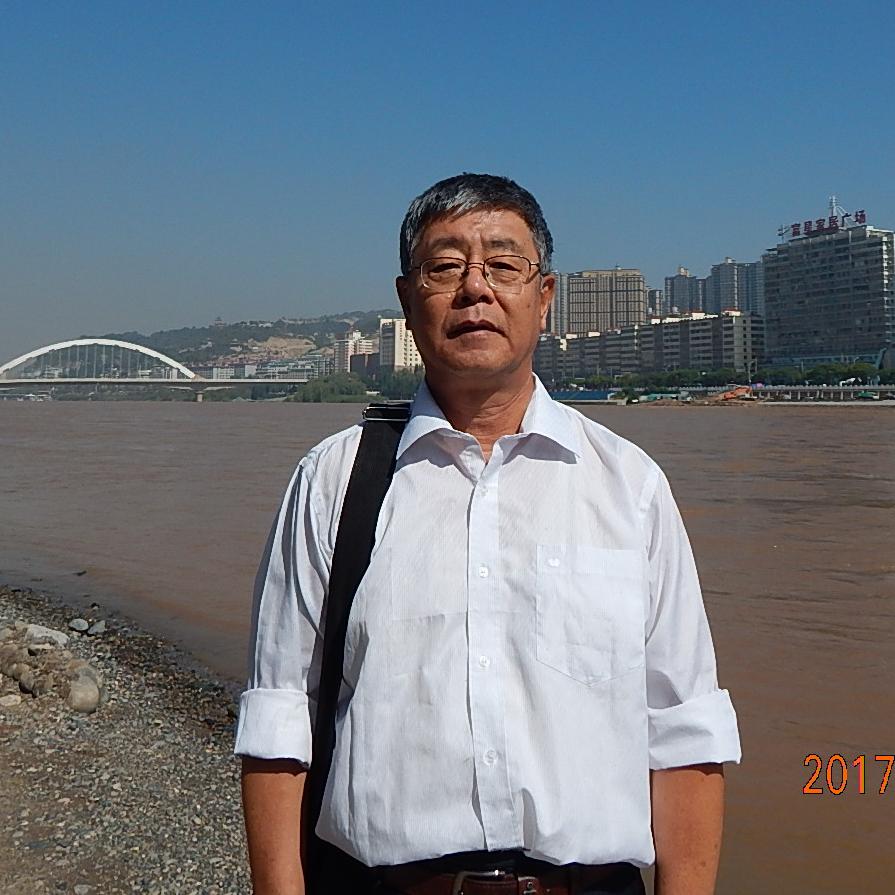 刘凤义,男,1970年出生,党员,南开大学大学马克思主义学院院长,中国