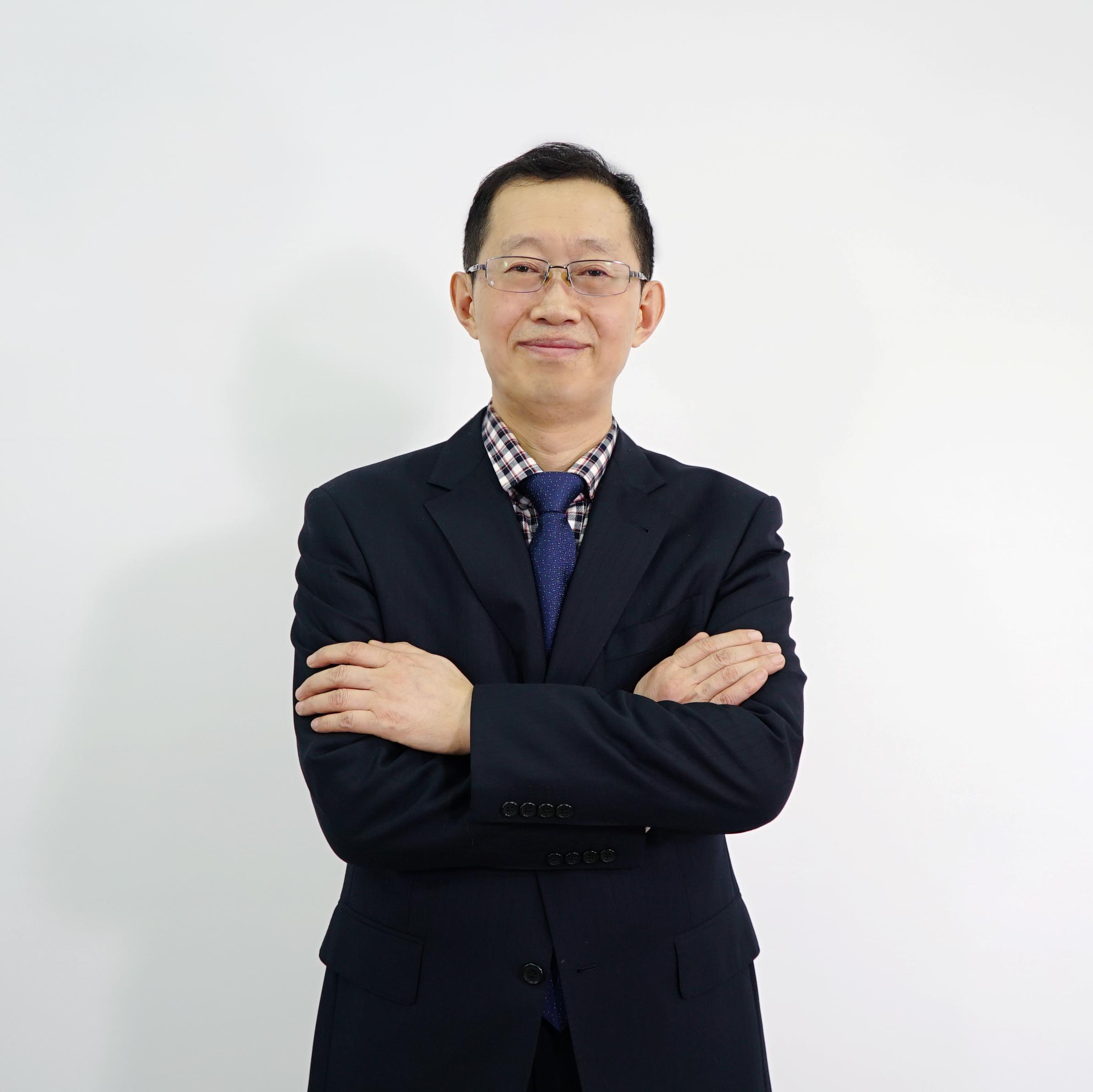 机械制造技术基础