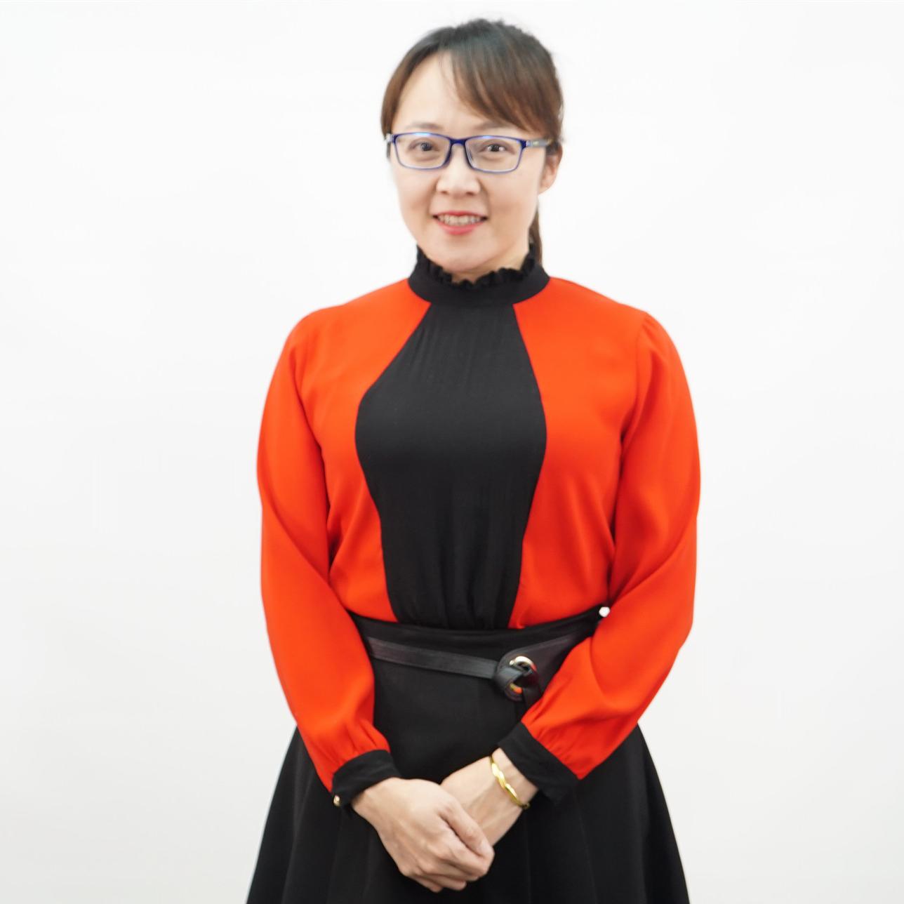 长春工程学院教师孙薇娜,王刚,姚月英,杨晖,刘勃含,湛霞,徐佳学时18.