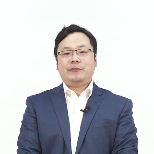 王永兴·南开大学团队教师副教授王永兴,2009年获得南开大学政治经济