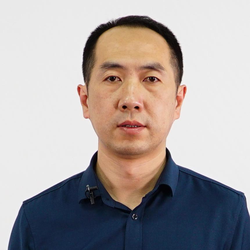 神经病学(佳木斯大学)—智慧树网