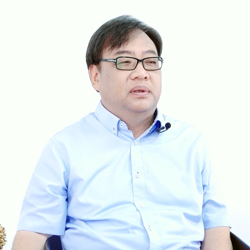 姜楠·天津大学课程负责人教授天津大学机械工程学院教授,博士生导师