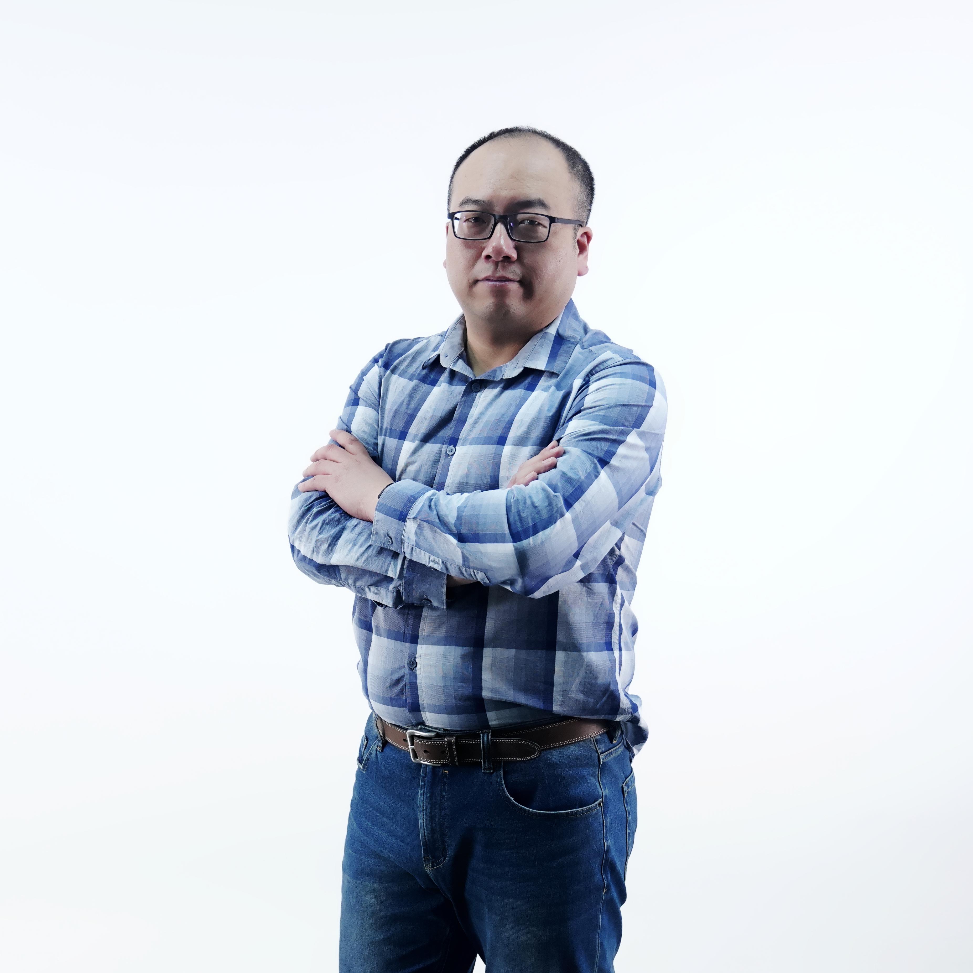 网络走进生活——计算机网络基础—智慧树网