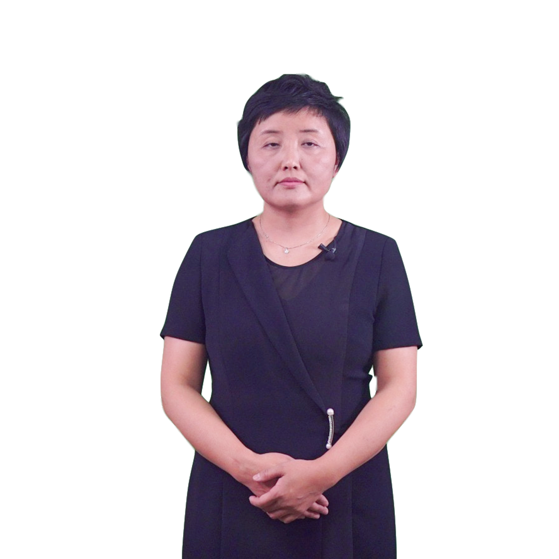 周岚·山西医科大学团队教师副教授周岚, 女,1973年出生,山西医科大学