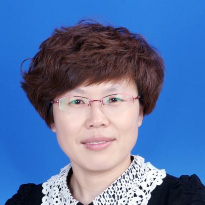 张凤娟·山东农业大学团队教师讲师张凤娟,女,汉族,国际经济与贸易系